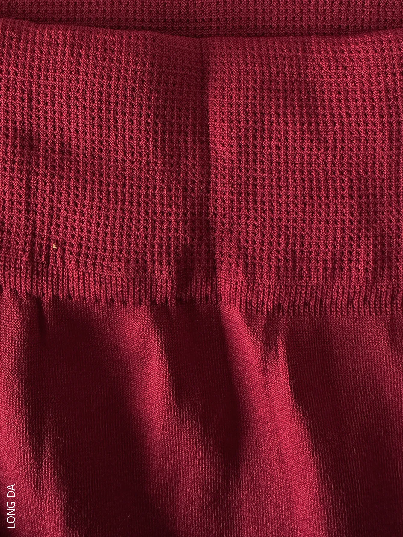 FOTOS MAYONES PARA TODAS LAS CUENTAS 4pzas 2868